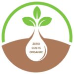 Zero Costs Organiic
